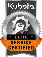 kubota-service-certified-logo-elite-rgb-removebg